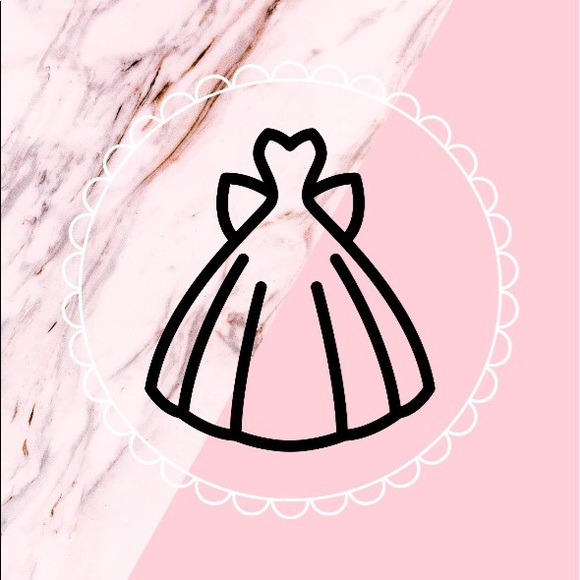 Meet your Posher, Babygirl - Picture 1 of 1